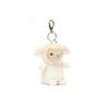 Hit Product Bag Pendant Keychain Trend Creative Plush Keychain Decoration Keychain Gift Popular New