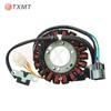 Magneto Stator Spule für Suzuki DRZ400/DR-Z400 (2000-2013)