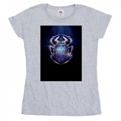 Üst Kıyafetler – T-shirtler