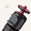 Camera tripod stand outdoor portable clip mobile phone live selfie stick