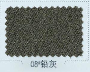New Arrival Soft Hand Feel Linen Viscose Blended Fabrics Twill Cloth Anti-wrinkle Viscose Linen Textile for Shirts Pants Dress