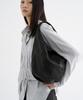 Anggae Big Fig Bag Black