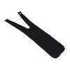 Thigh Brace Support   Compression Sve Wrap