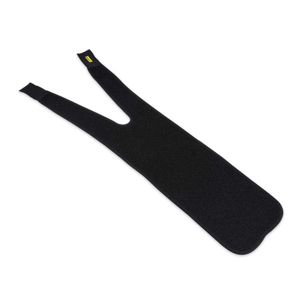 Thigh Brace Support   Compression Sve Wrap