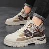 FASHION SHOES Atmungsaktive Sport-Turnschuhe für Herren, Sport-Laufschuhe, Outdoor-Damen-Tennis-Gym-Trainer