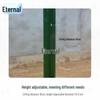 Yongzhi Outdoor Pull-up Bar