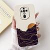 For Tecno Spark 6 Case New Fashion Tulip Flower Camera Lens Protective Cover Soft Matte Fundas For Tecno Spark 6 2020 KE7 Bumper