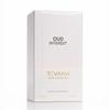 Revana - Extrait De Parfum Oud Interdit -