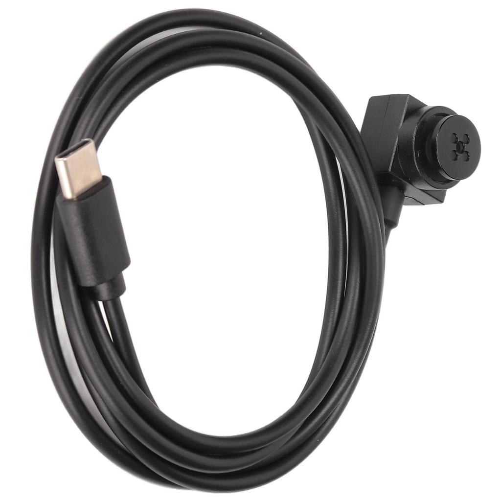 OTG External Camera Multifunctional Portable 1080P OTG Mini Cam for Android System