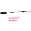 Mavic Air 2S Gimbal Cable Mini 3 Pro Mini 4 Pro Pzt Cable Spark Coaxial Line Mini 2 Signal Line for DJI Mavic Air 2S Mini 4 Pro