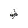 Shimano 26 Soare BB 500SPG Spinning Reel