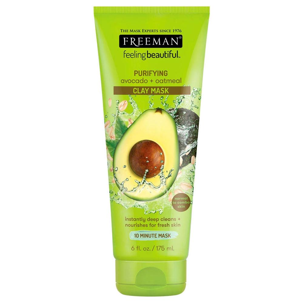 Bestseller Erneuernde Gurken-Peel-Off-Gelmaske Erneuernde Gurken-Peel-Off-Gelmaske