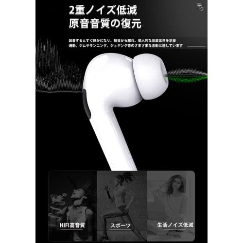 Wired iPhone Earphones [2025 New Edition Apple MFi Certified] Genuine iPhone Earphones with Lightning Connection, Stereo Earbuds with Mic, Call Suppor
