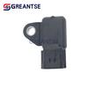 High Quality MAP Intake Absolute Manifold Pressure Sensor For Isuzu D-Max Rodeo 3.0 4JH1 8973588350 Auto Part Accessories