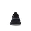 Parley x adidas 4DFWD Czarne Mglisty Szmaragd Unisex Sneakersy Core-Black Cloud-White GX6313