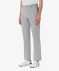LACOSTE Men'S Chuyeonsa Chino Hh354E-56G Acz