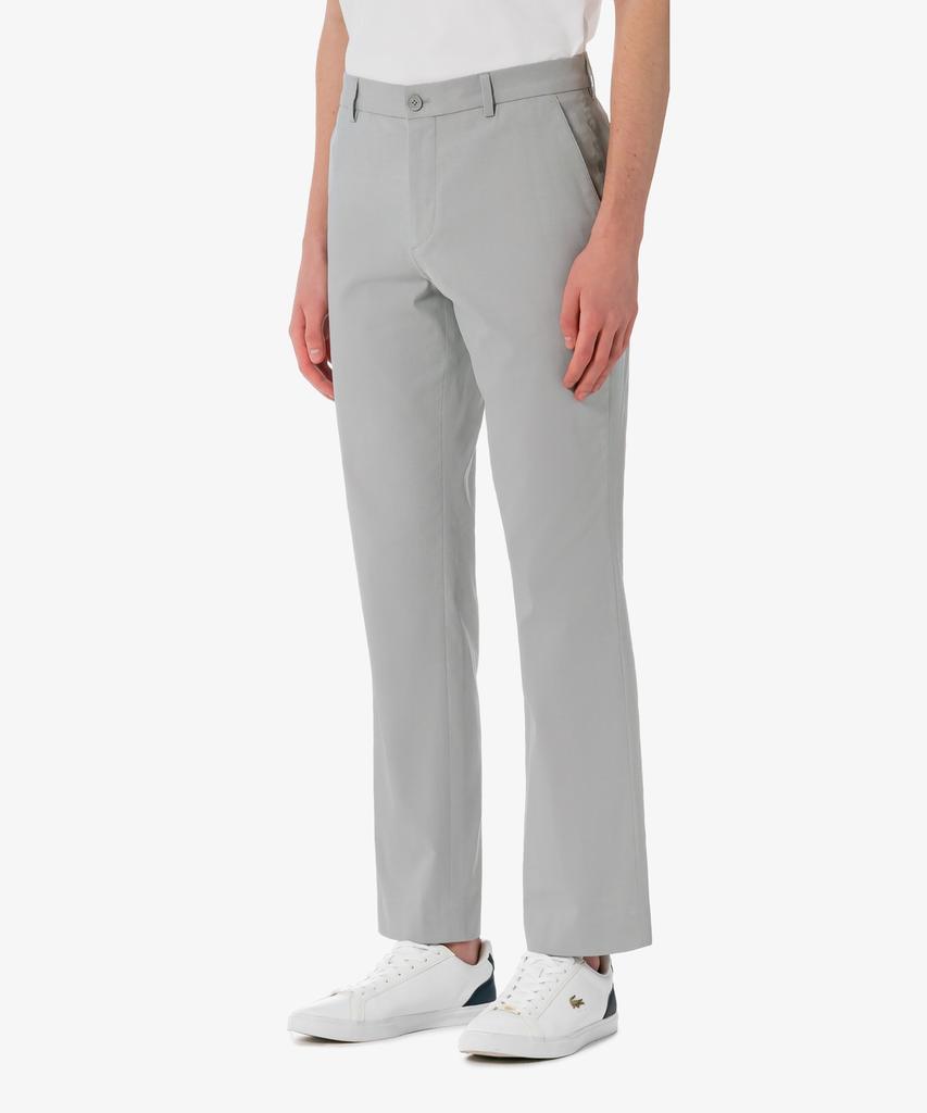 LACOSTE Men'S Chuyeonsa Chino Hh354E-56G Acz