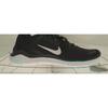 Pre-owned Nike Free RN 942836-001-P26094862724931