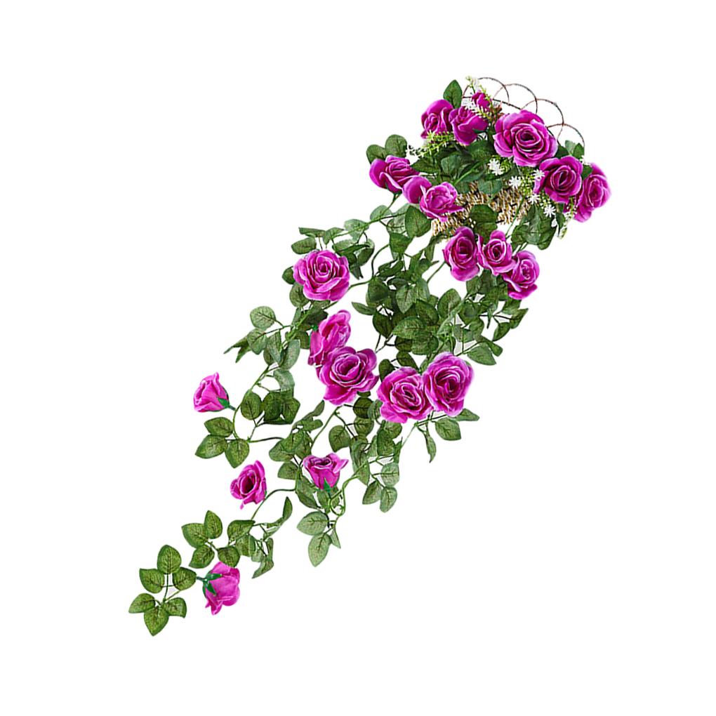 

NSL LTSPRO-24-WH Светодиодная лампа со сменными цветами 12 Вт 120 Вольт 2700 - 4000K Белый Task Star Pro фиолетовый