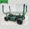 Wujun Tactical Fitness Training Equipment