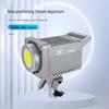 UOSU BF-200S LED Photography Fill Light Kit