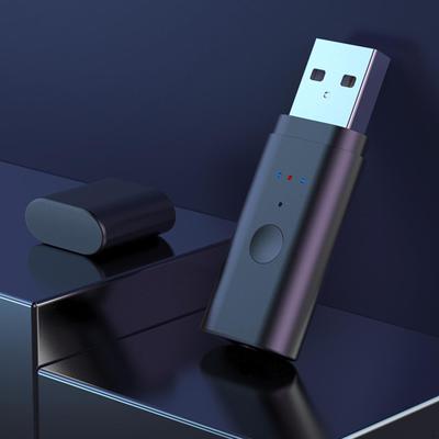 Sender Kleine Geräuschunterdrückung USB für PS4 Kopfhörer Laptop