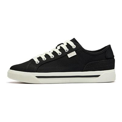 Damenschuhe – Sportschuhe