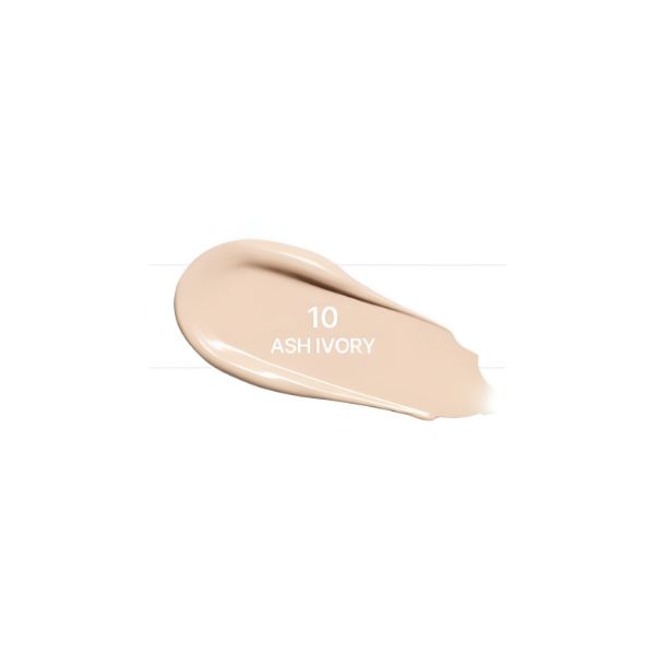 Espoir with Aestura Derma Cover Blemish Balm BB Cream Skin Tone Correction Base 40g + Cleansing Foam Set