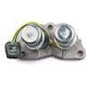 28300-Px4-003 Transmission Locking Solenoid Valve for 1991-2002 Honda Accord Odyssey