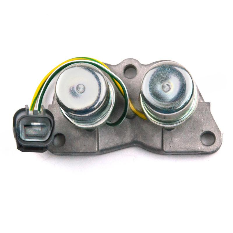 28300-Px4-003 Transmission Locking Solenoid Valve for 1991-2002 Honda Accord Odyssey