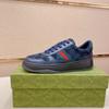 Unisex-Schuhe – Sportschuhe
