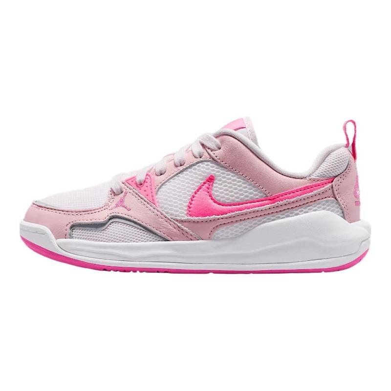 Jordan CMFT Era GS fabric low-top running shoes unisex HQ0506-601 35.5