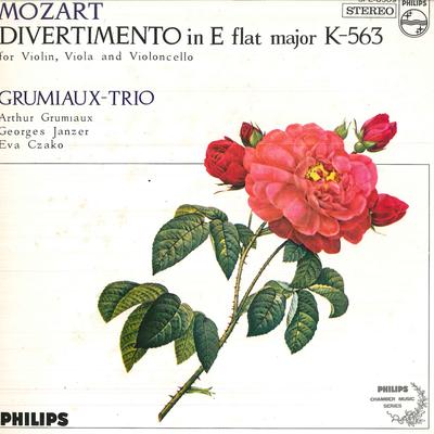 Χόμπι και δημιουργικότητα – Μουσική