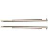 BMW 5 Series G38 Rear Exterior Window Weatherstrip