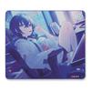 GEAR Mousepad Ichinose Uruha Edition Gaming Balanced XL Size VSPO! - Mousepad, Type, Water-Repellent,