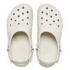 Crocs Duet Max Ii Clog Sandal Slipper