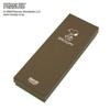 Snoopy Tie Bar & Tie Set, Tie Clip PN914458 Gray 001