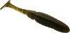 Pesca – Wobblers, iscos e anzóis