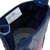 Thermos Replacement Part for Sports Bottle Handy Navy Pink FHT-1501F Pouch, (NV-P)
