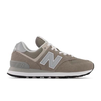 Calzado unisex – Zapatillas deportivas