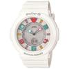 Used Casio Baby-G Tripper BGA-1601-7BJF Discontinued Model