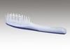 Salone Hair Cut Brush (Blue)