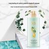 Slek Grüner Tee Samen Shampoo & Körperwasch-Set