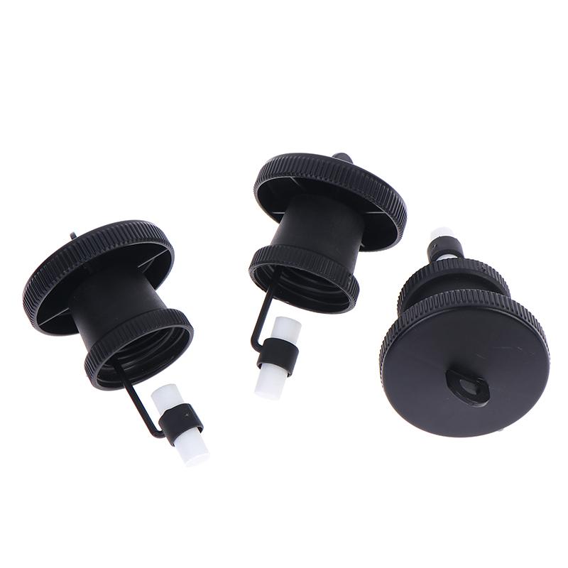 1/2/3/4Pcs Black Fruit Killer Plastic Drosophila Trap Fly Catcher Pest Insect Control For Home Farm Orchard And Vegetable