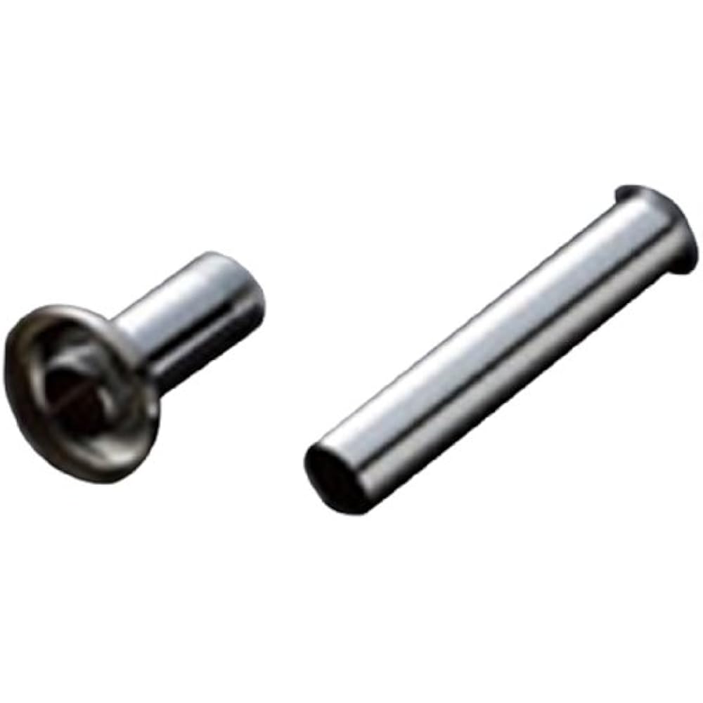 TOTO TSF100AR flush valve piping set