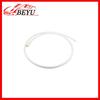 6R6 877 231 Front Soft Hose for Volkswagen Polo Sunroof Drain
