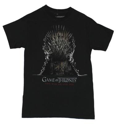 Oberteile – T-Shirts