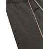 Fear of God Essentials Lounge Sweatpants Charcoal Heather Women Bottoms Grey 130HO255631FW