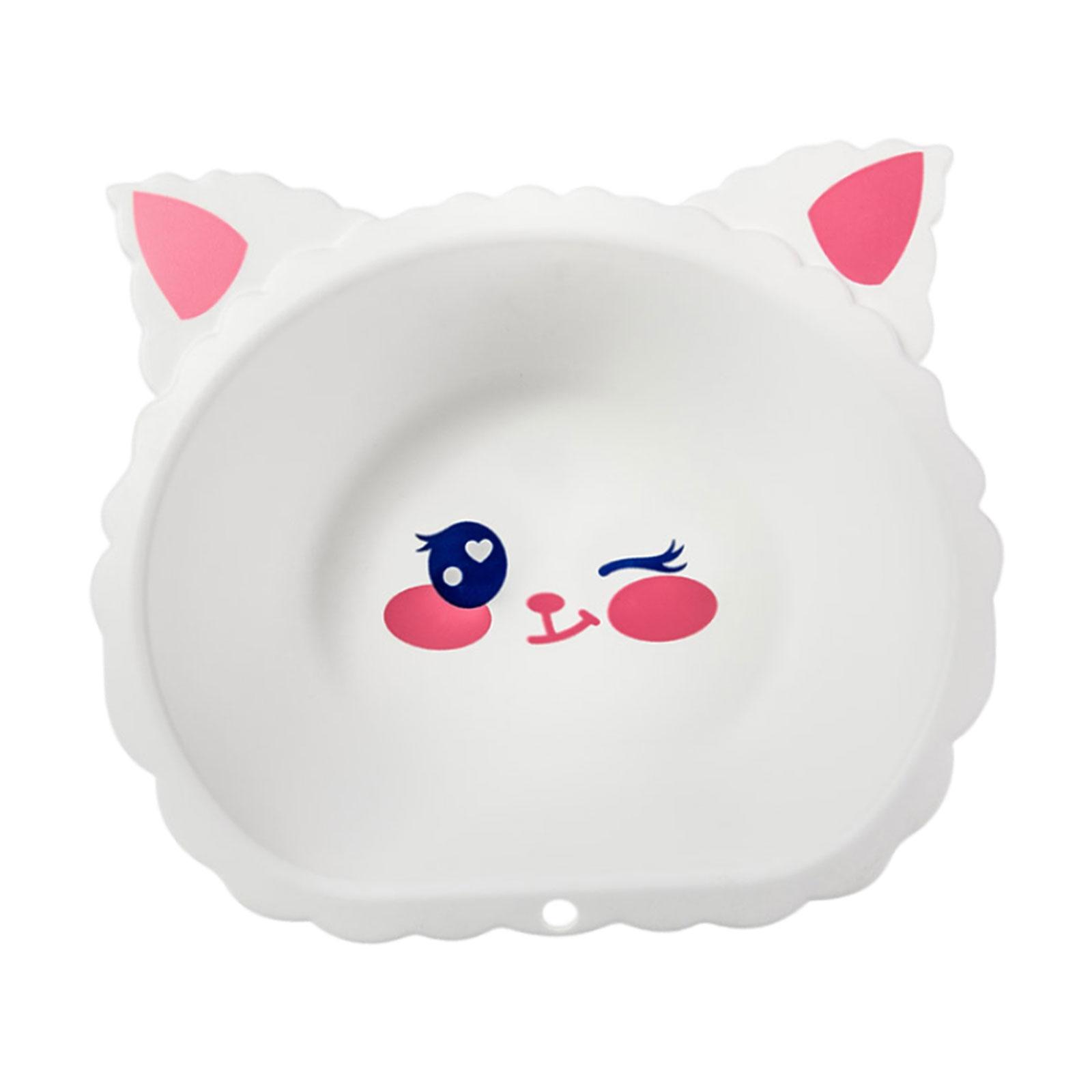 Wash Basin for Baby, Babys Wash Basin, Travel Wash, Basin Wash Basin for Kids for Hiking