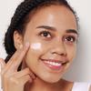 ETUDE Official Moist Full CL Gel Cream